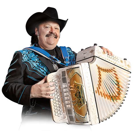 Ramon Ayala .